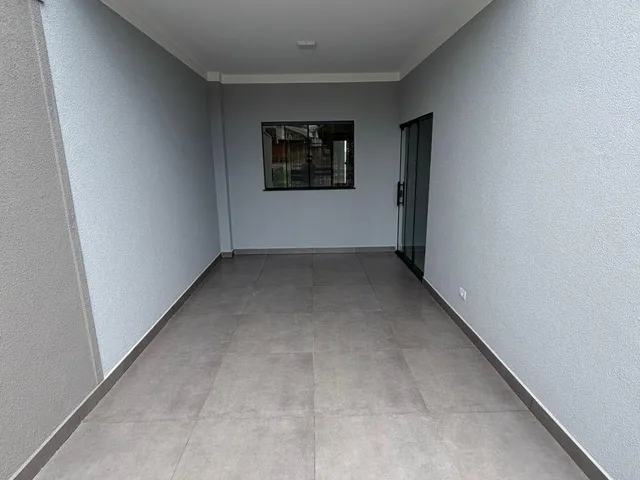Imagem 10: Casa em Jardim Colina Verde - Maringá