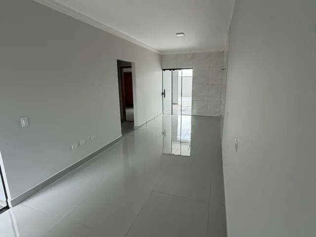Imagem 11: Casa em Jardim Colina Verde - Maringá
