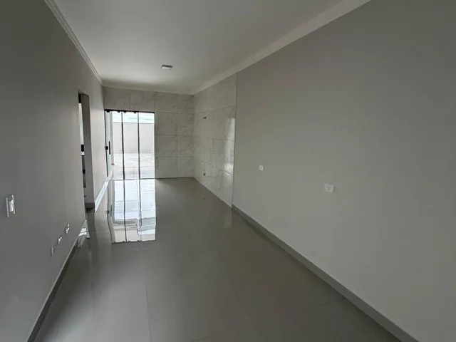 Imagem 7: Casa em Jardim Colina Verde - Maringá