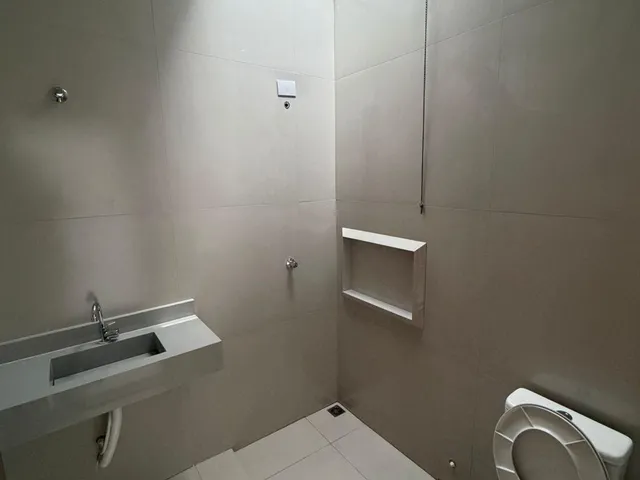 Imagem 5: Casa em Jardim Colina Verde - Maringá