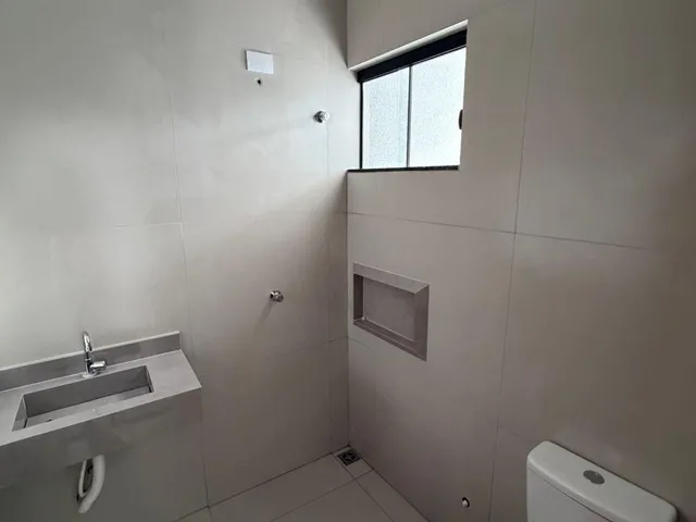 Imagem 12: Casa em Jardim Colina Verde - Maringá