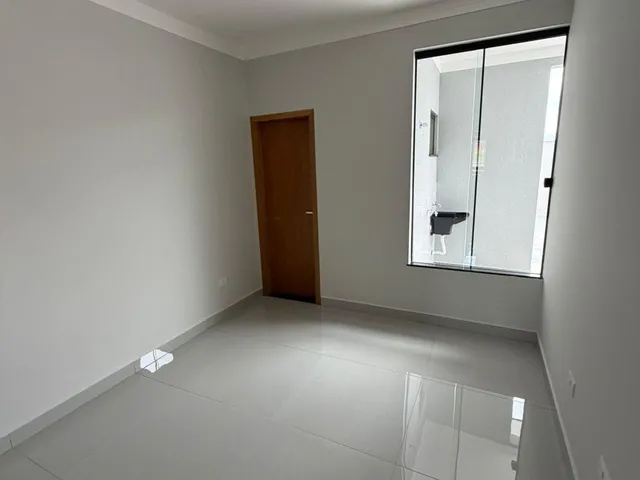 Imagem 4: Casa em Jardim Colina Verde - Maringá