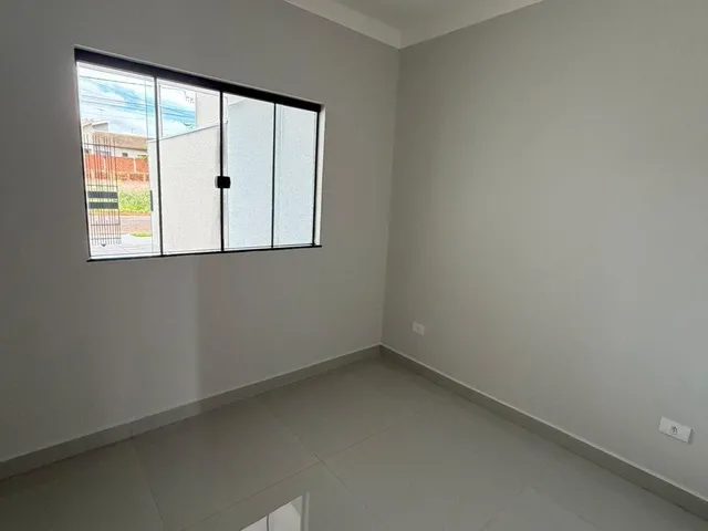 Imagem 9: Casa em Jardim Colina Verde - Maringá