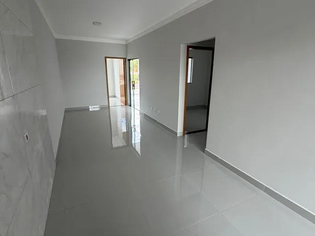 Imagem 14: Casa em Jardim Colina Verde - Maringá