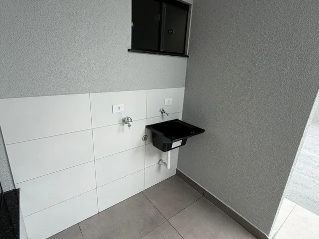 Imagem 6: Casa em Jardim Colina Verde - Maringá