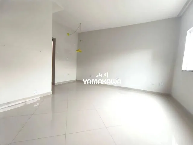 Imagem 9: Sobrado com 2 Dormitórios À Venda, 70 M² por R$ 400.000,00 - Vila Matilde - São