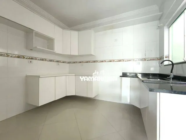 Imagem 7: Sobrado com 2 Dormitórios À Venda, 70 M² por R$ 400.000,00 - Vila Matilde - São