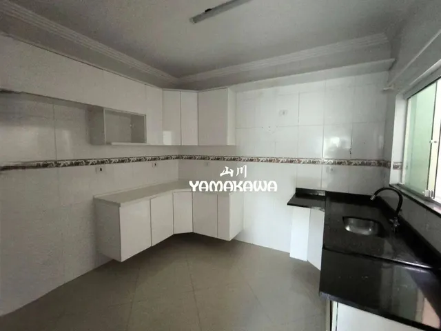 Imagem 2: Sobrado com 2 Dormitórios À Venda, 70 M² por R$ 400.000,00 - Vila Matilde - São