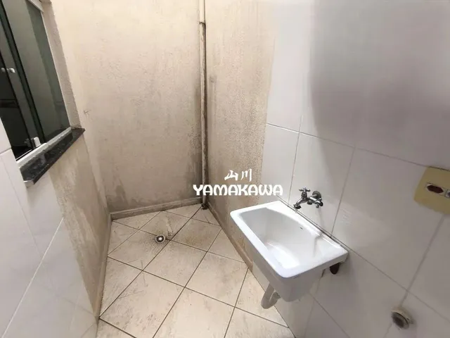 Imagem 10: Sobrado com 2 Dormitórios À Venda, 70 M² por R$ 400.000,00 - Vila Matilde - São