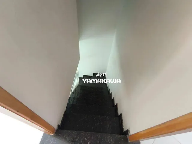 Imagem 8: Sobrado com 2 Dormitórios À Venda, 70 M² por R$ 400.000,00 - Vila Matilde - São