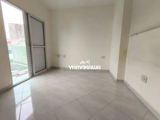 Imagem 11: Sobrado com 2 Dormitórios À Venda, 70 M² por R$ 400.000,00 - Vila Matilde - São