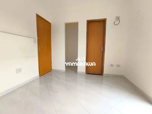 Imagem 14: Sobrado com 2 Dormitórios À Venda, 70 M² por R$ 400.000,00 - Vila Matilde - São