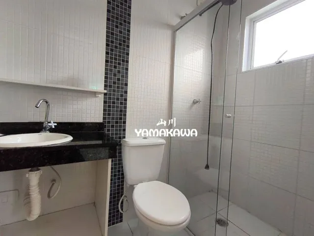 Imagem 4: Sobrado com 2 Dormitórios À Venda, 70 M² por R$ 400.000,00 - Vila Matilde - São