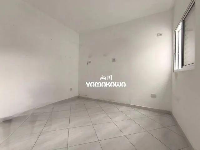 Imagem 6: Sobrado com 2 Dormitórios À Venda, 70 M² por R$ 400.000,00 - Vila Matilde - São