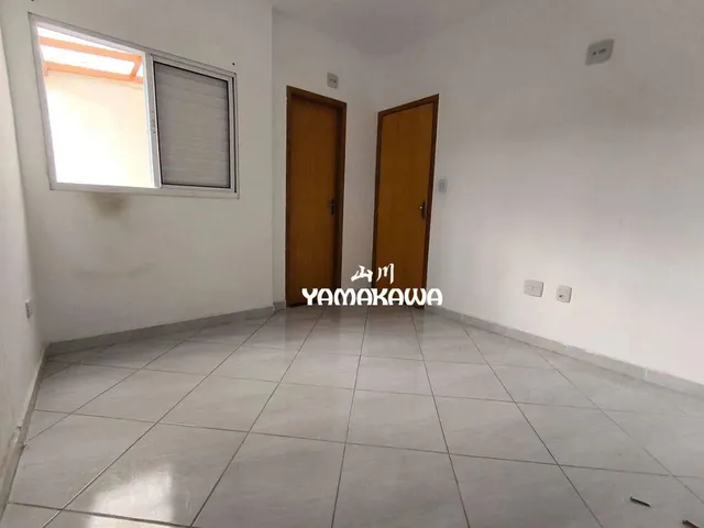 Imagem 3: Sobrado com 2 Dormitórios À Venda, 70 M² por R$ 400.000,00 - Vila Matilde - São