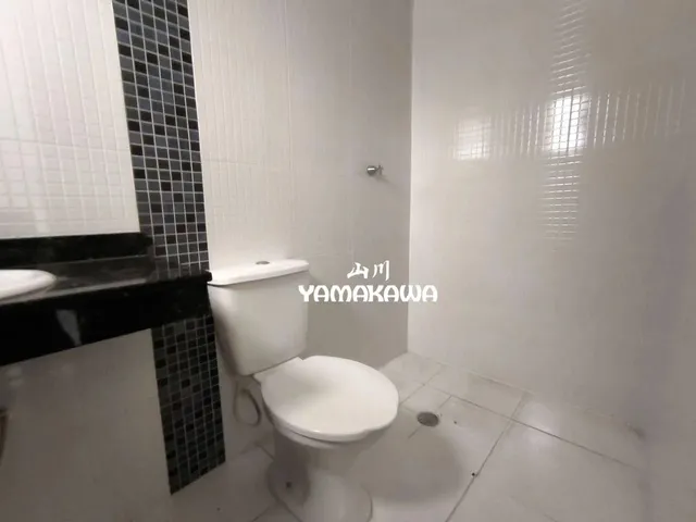 Imagem 12: Sobrado com 2 Dormitórios À Venda, 70 M² por R$ 400.000,00 - Vila Matilde - São