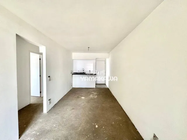 Imagem: Apartamento com 3 Dormitórios À Venda