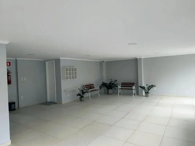 Imagem 9: Apartamento com 2 Quartos em Castália - Itabuna - Ba