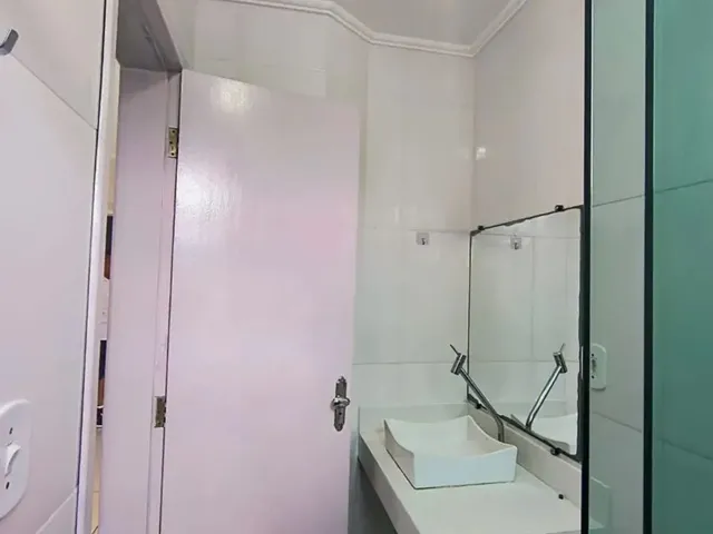 Imagem 11: Apartamento com 2 Quartos em Castália - Itabuna - Ba