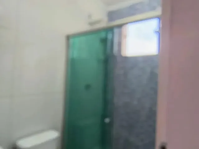 Imagem 3: Apartamento com 2 Quartos em Castália - Itabuna - Ba