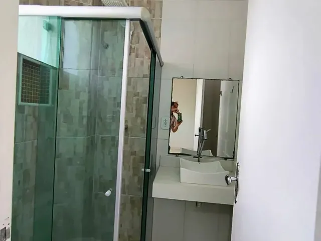 Imagem 2: Apartamento com 2 Quartos em Castália - Itabuna - Ba