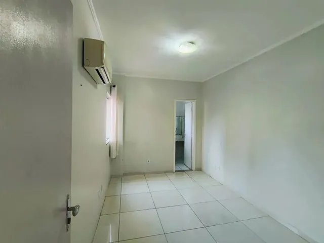 Imagem 7: Apartamento com 2 Quartos em Castália - Itabuna - Ba