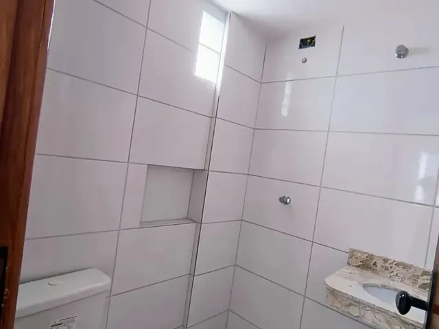 Imagem 4: Apartamento com 2 Quartos em Castália - Itabuna - Ba