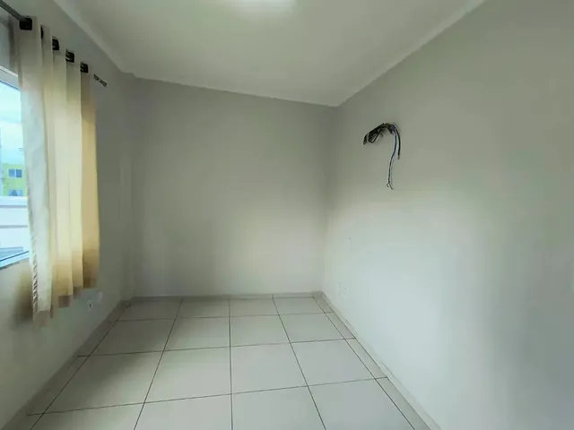 Imagem 6: Apartamento com 2 Quartos em Castália - Itabuna - Ba