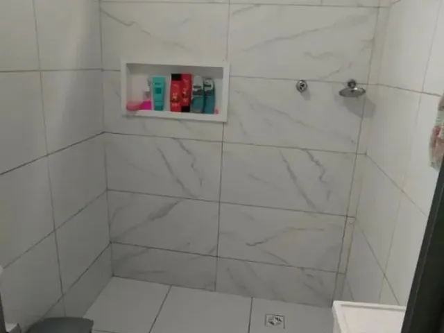 Imagem 3: Vende-Se Casa em Teixeira de Freitas - Ba - 105 Mil