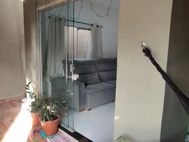 Imagem 6: Vende-Se Casa em Teixeira de Freitas - Ba - 105 Mil