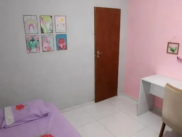 Imagem 15: Vende-Se Casa em Teixeira de Freitas - Ba - 105 Mil