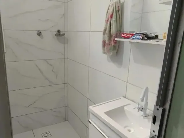Imagem 13: Vende-Se Casa em Teixeira de Freitas - Ba - 105 Mil