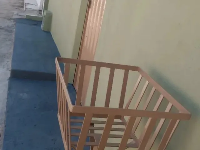 Imagem 8: Vende-Se Casa em Teixeira de Freitas - Ba - 105 Mil