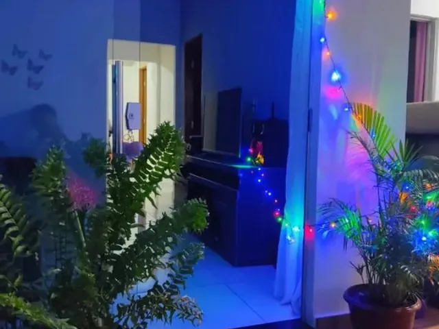 Imagem 14: Vende-Se Casa em Teixeira de Freitas - Ba - 105 Mil