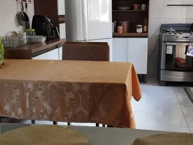 Imagem 16: Vende-Se Casa em Teixeira de Freitas - Ba - 105 Mil