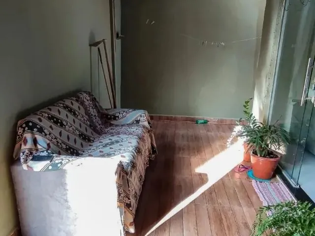 Imagem 7: Vende-Se Casa em Teixeira de Freitas - Ba - 105 Mil