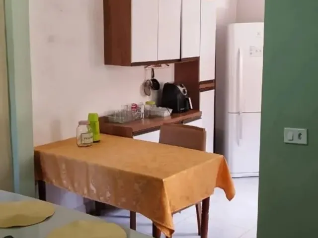 Imagem 5: Vende-Se Casa em Teixeira de Freitas - Ba - 105 Mil