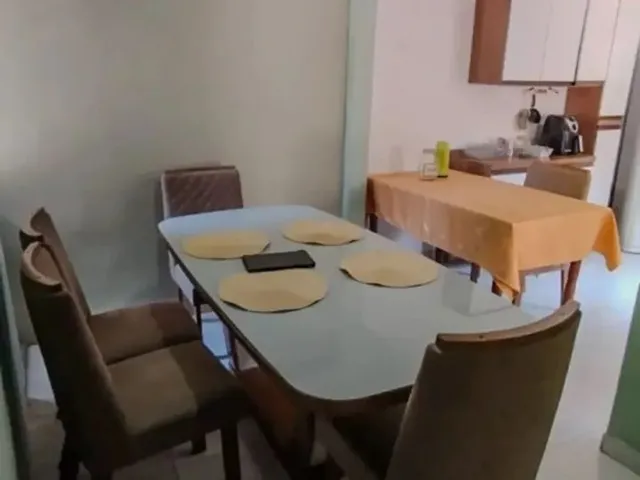 Imagem 9: Vende-Se Casa em Teixeira de Freitas - Ba - 105 Mil