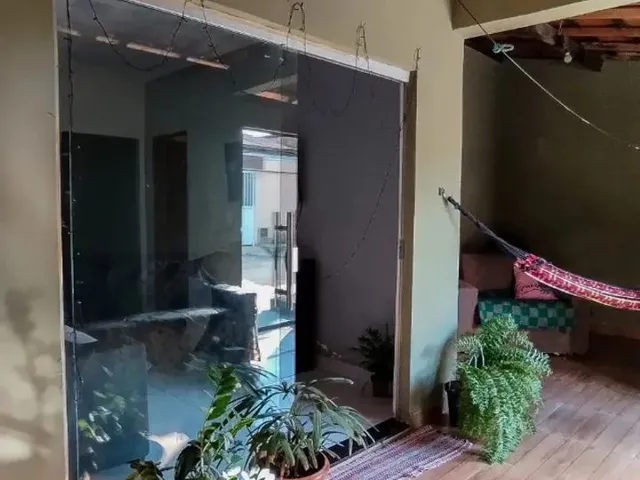 Imagem 10: Vende-Se Casa em Teixeira de Freitas - Ba - 105 Mil