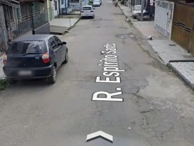 Imagem 2: Imóvel a Venda Apartamento com 3 dormitórios