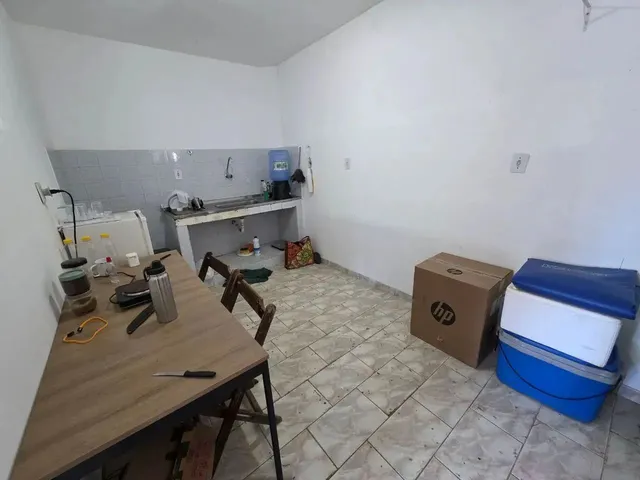 Imagem 2: Apartamento (Padrão), com 2 Quartos e 1 Banheiros À Venda, 45 M² em Ilhéus/Ba