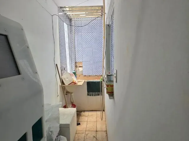 Imagem 5: Apartamento (Padrão), com 2 Quartos e 1 Banheiros À Venda, 45 M² em Ilhéus/Ba