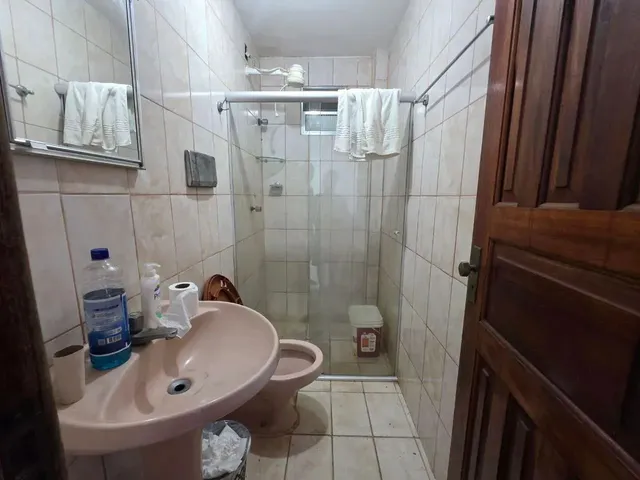 Imagem 6: Apartamento (Padrão), com 2 Quartos e 1 Banheiros À Venda, 45 M² em Ilhéus/Ba