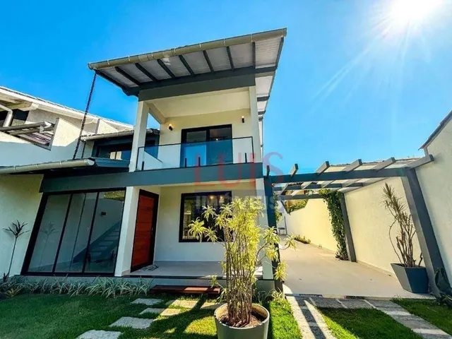 Imagem: Casa com 7 Dormitórios para Alugar, 395