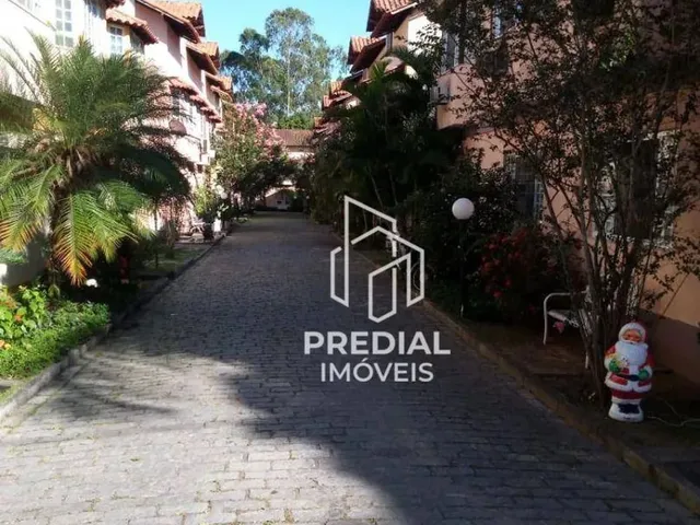 Imagem: Casa com 3 Dormitórios, 170 M² - Venda