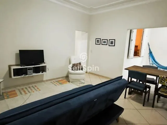 Imagem: Apartamento para Locação 2 Quartos, 100M²