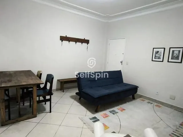 Imagem 9: Apartamento para Locação 2 Quartos, 100M², Ingá, Niterói - Rj