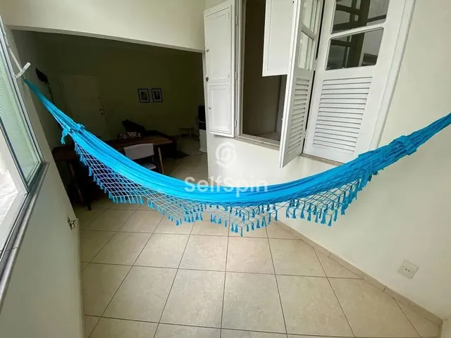 Imagem 4: Apartamento para Locação 2 Quartos, 100M², Ingá, Niterói - Rj