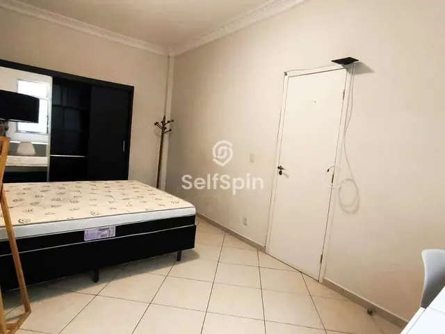 Imagem 8: Apartamento para Locação 2 Quartos, 100M², Ingá, Niterói - Rj