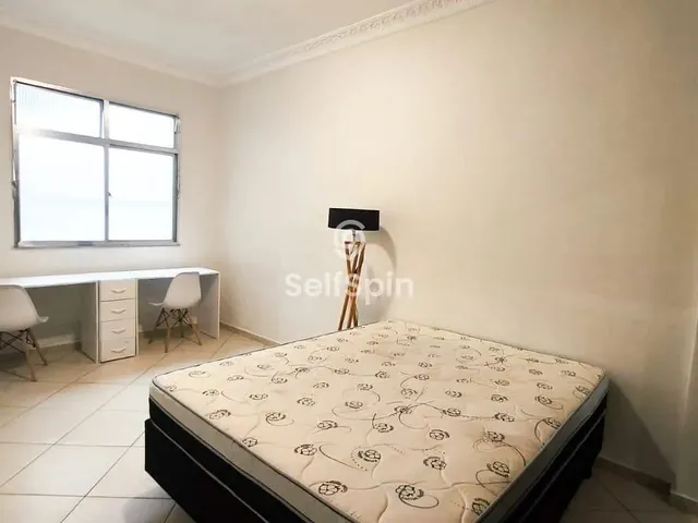 Imagem 10: Apartamento para Locação 2 Quartos, 100M², Ingá, Niterói - Rj